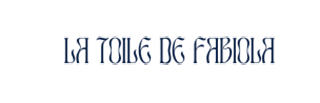 Logo (3) (1) la toile de fabiola
